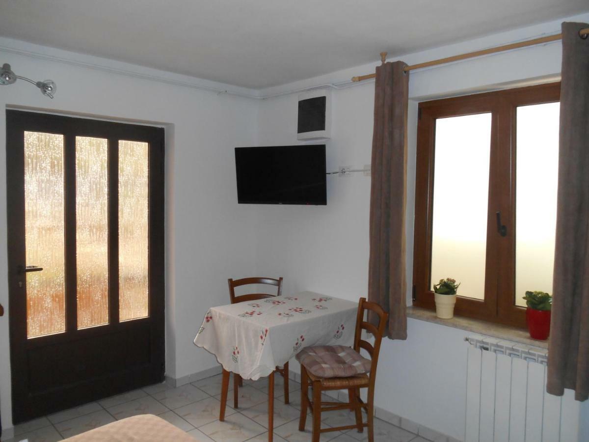 Apartment Regina Rovinj Zewnętrze zdjęcie